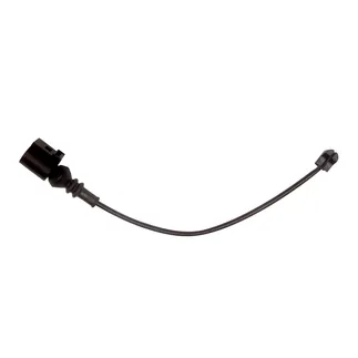 R1 Concepts BPS-73031 Sensor Wire